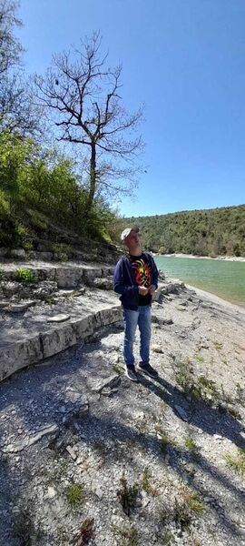  ,   Alexey, 37 ,   ,   , c , 