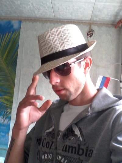  ,   , 35 ,   