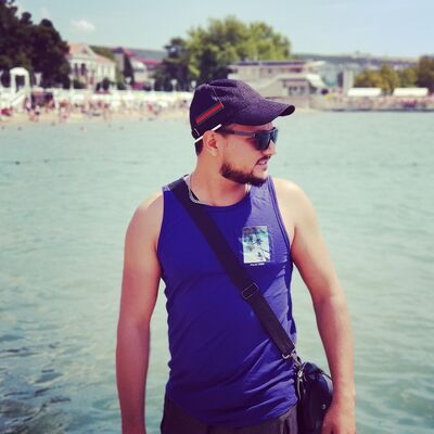  ,   Kadhim, 36 ,   ,   , c 