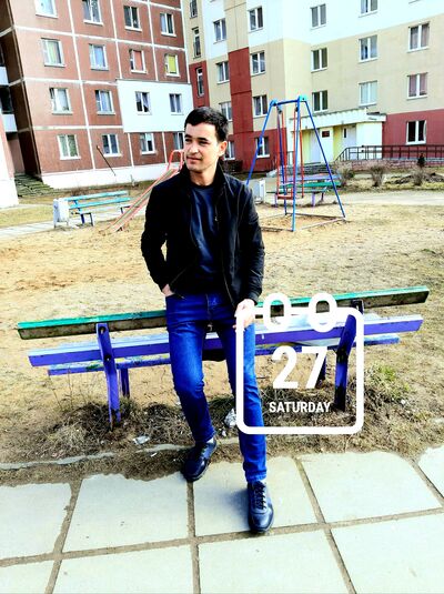  ,   , 31 ,   ,   