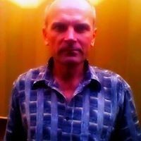  ,   , 54 ,   