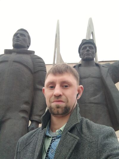  ,   , 37 ,   c 