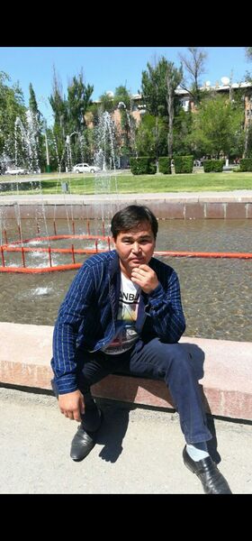  ,   , 51 ,   ,   , c , 