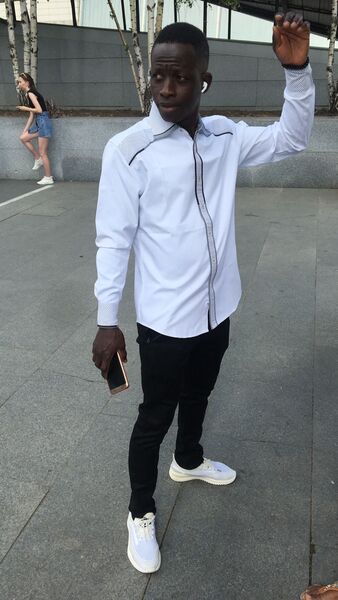  ,   , 33 ,   ,   