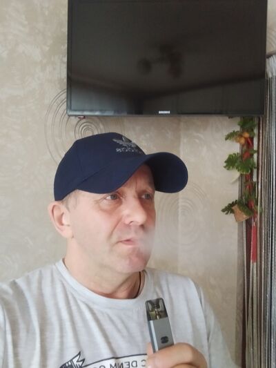  ,   , 59 ,   ,   