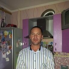 ���������� ����, ���� ������� Gtnh, 48 ���, ������������ ��� ������, ����� � ���������, c�������� ���������