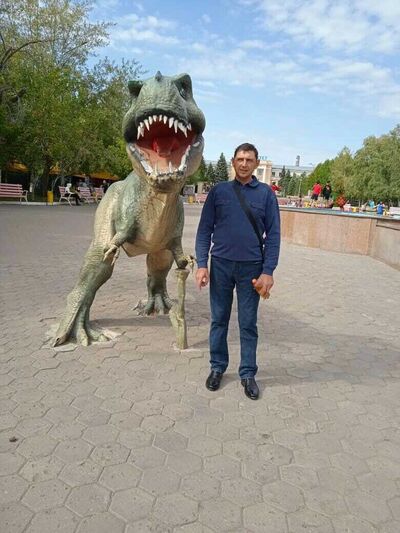  ,   , 48 ,   c 