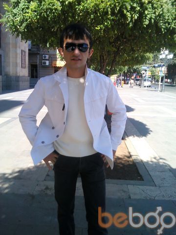  ,   Ando, 36 ,   