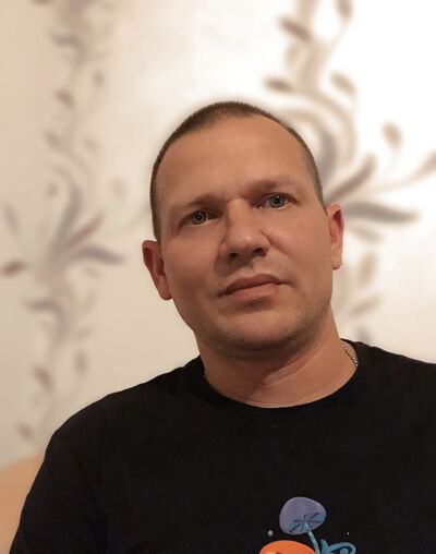  -,   , 37 ,   ,   