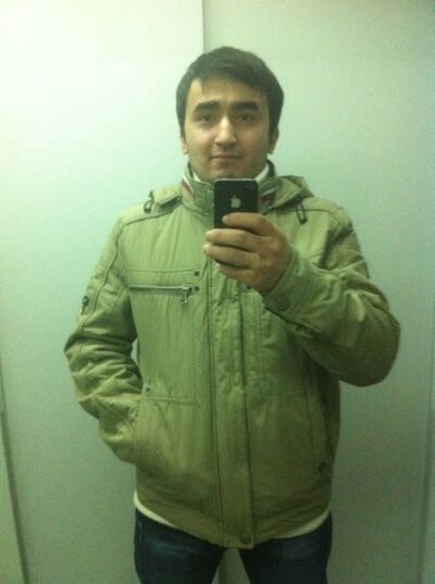  ,   , 28 ,   