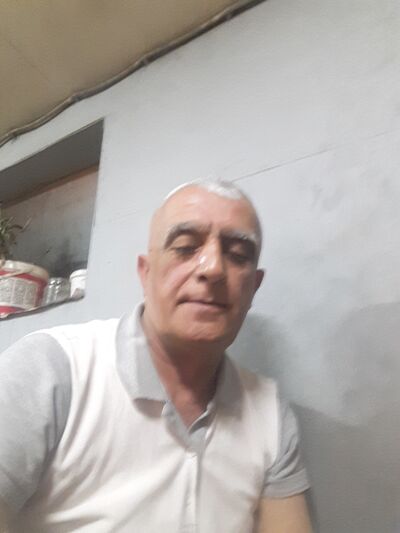  ,   , 61 ,   c 