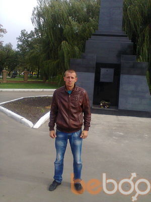  -,   , 42 ,   ,   , c 