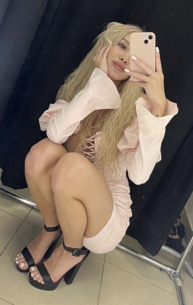  Golbasi,   , 22 ,   ,   , 