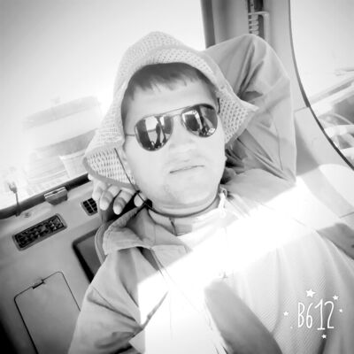  ,   Alisher, 33 ,   ,   , c 