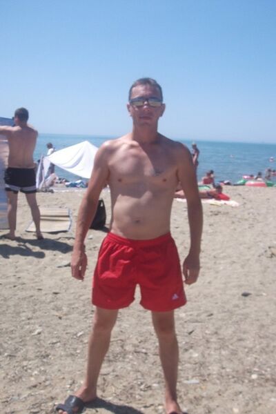  ,   Dmitriy, 47 ,  