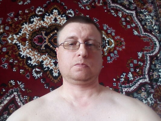  ,   Bucefall, 41 ,   ,   , c 