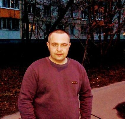  ,   , 40 ,   ,   , c , 