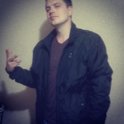  ,   Nik, 38 ,   