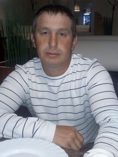  ,   Aleks, 45 ,   ,   