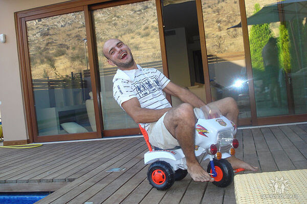  ,   Vovan, 40 ,   ,   