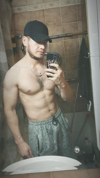  -,   , 28 ,     , c 