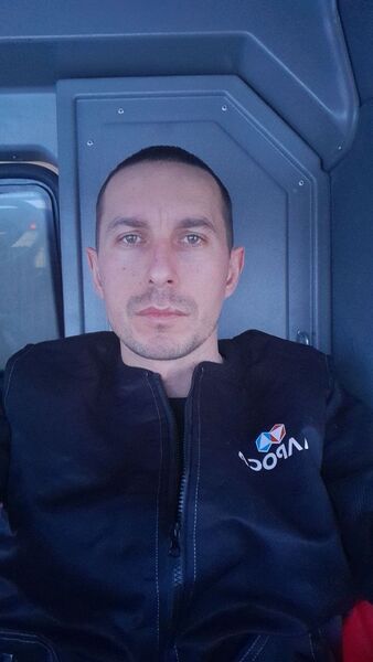  ,   RUSLAN, 32 ,   ,   