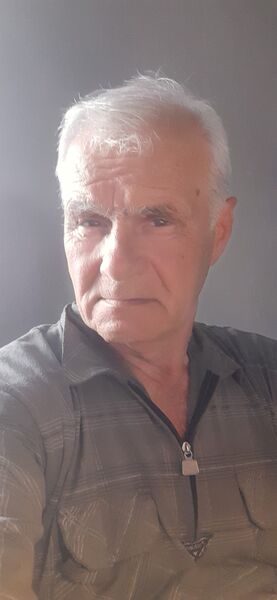 ,   , 84 ,   ,   , c 