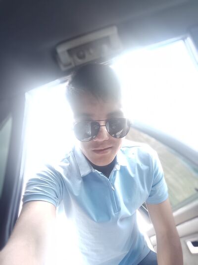 ,   , 29 ,     , c 