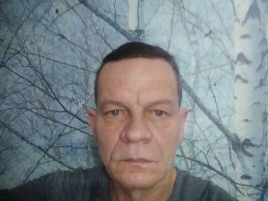  ,   , 52 ,   c , 