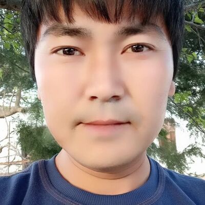  ,   Xayitmurod, 34 ,   ,   