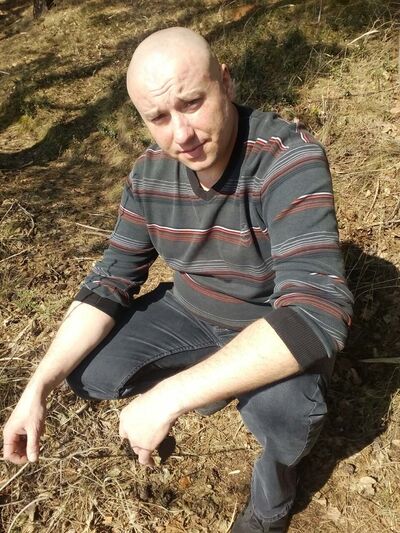  Soho,   , 43 ,   ,   