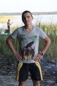  ,   Klischowski, 31 ,   ,   , c 