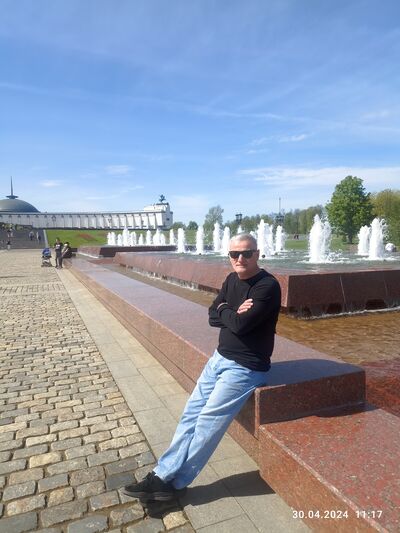  ,   , 50 ,   ,   , c 