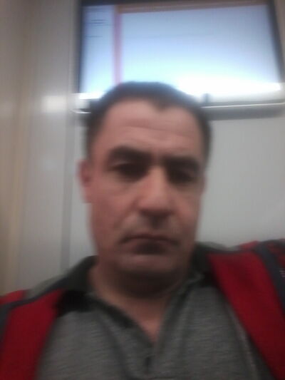  ,   , 102 ,  