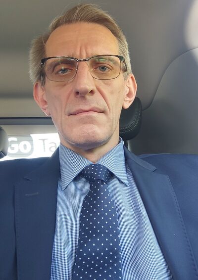  ,   , 53 ,   ,   , c 