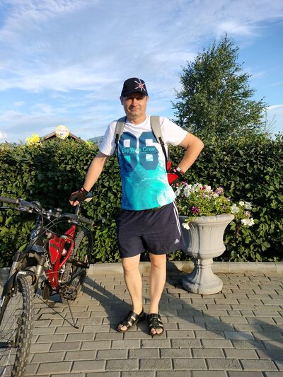  ,   , 51 ,   c 
