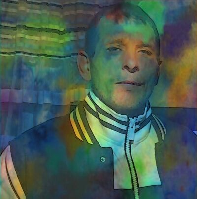  ,   , 42 ,   ,   
