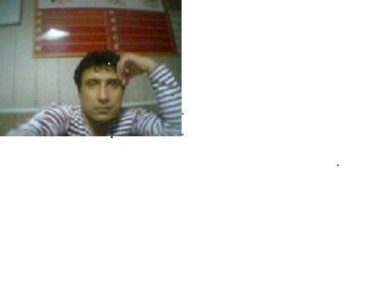  ,   Ravshan, 48 ,   