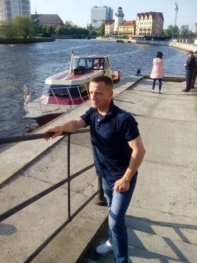  -,   , 42 ,   ,   , c , 