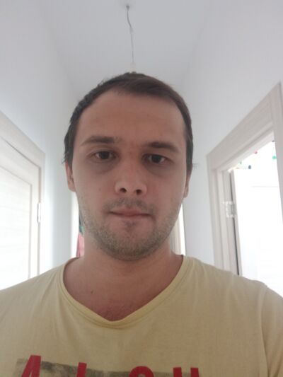  -,   , 30 ,   ,   