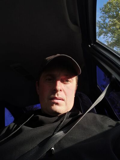  ,   GenaGuzhev, 35 ,   ,   