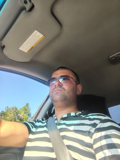  ,   Tigran, 34 ,   ,   