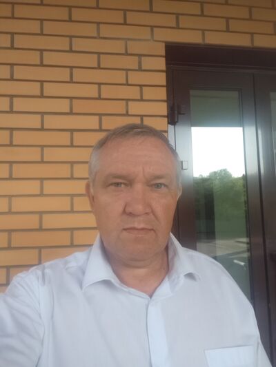  -,   , 50 ,   ,   