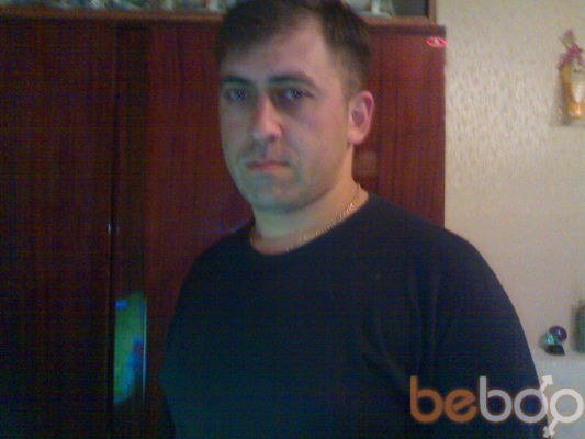 ,   Dato, 46 ,     , c 