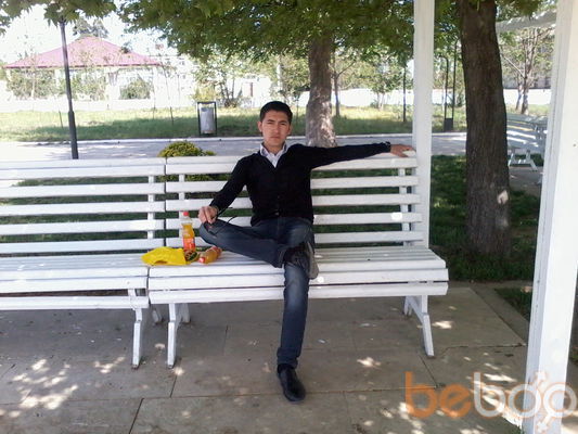  ,   Royal, 33 ,   