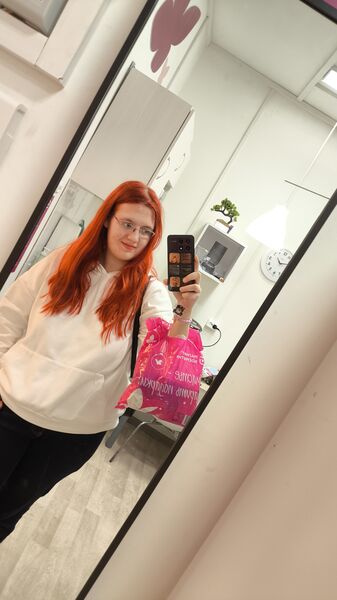  ,   , 18 ,     