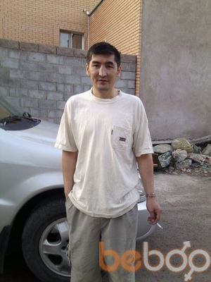 ,   Arsen, 44 ,   ,   , c , 