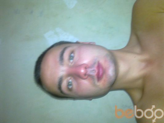  ,   , 38 ,   