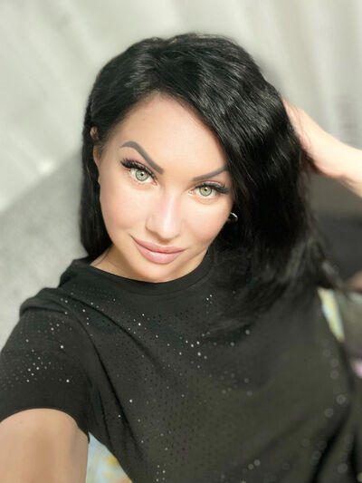  ,   , 49 ,   ,   , 