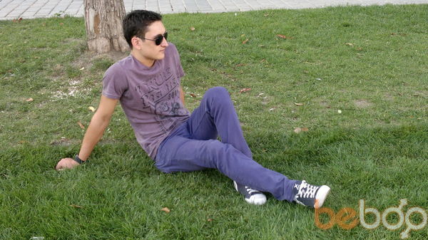  ,   Azat, 34 ,   